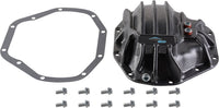 Differential Cover Spicer 10023537 (Dana 80), 1 Pack