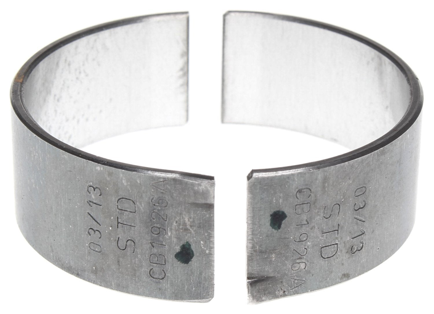 Clevite Engine CB-1926A Connecting Rod Bearing Pair, 1 Pack