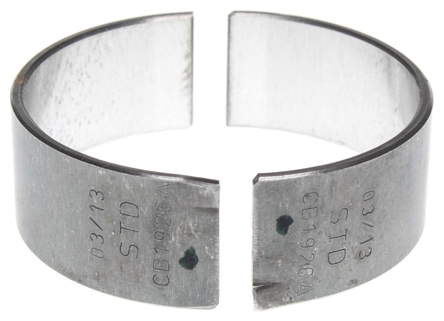 Clevite Engine Connecting Rod Bearing Pair CB-1926A-.50MM, 1 Pack