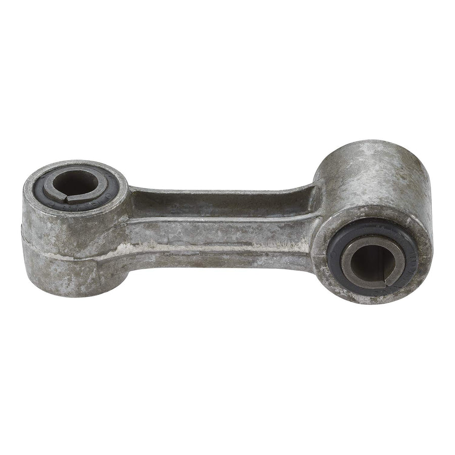 K700701 MOOG Torsion Bar Mount for Chevrolet Tahoe