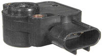 Throttle Position Sensor NGK/NTK TH0112 (75401)