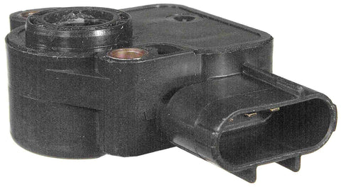 Throttle Position Sensor NGK/NTK TH0112 (75401)