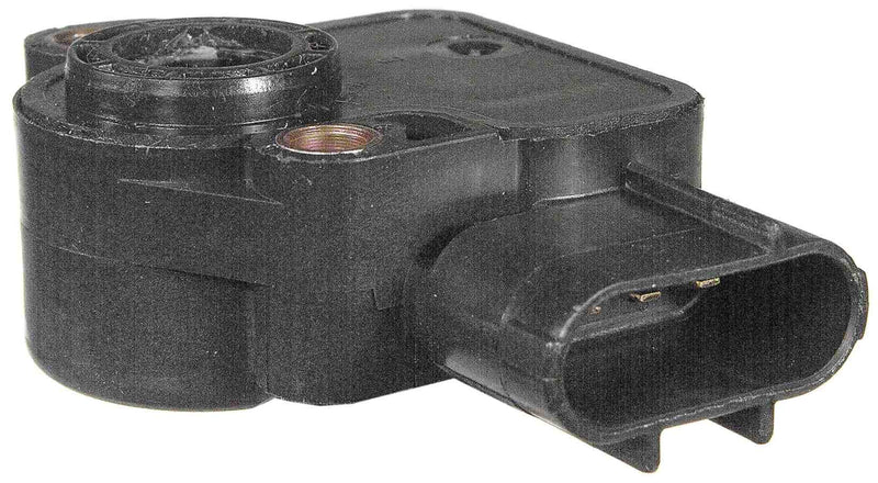 Throttle Position Sensor NGK/NTK TH0112 (75401)