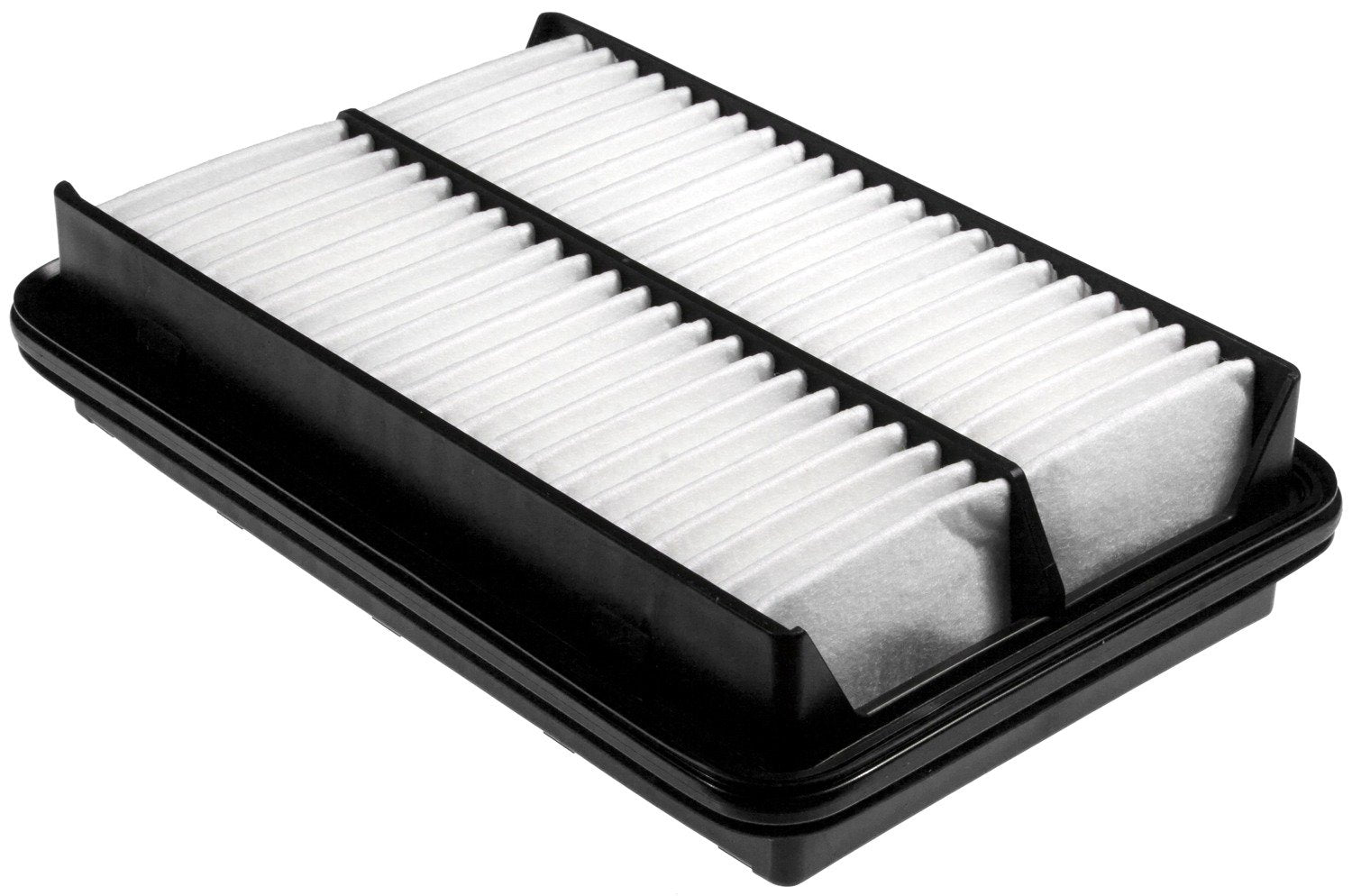 Air Filter MAHLE LX 2863
