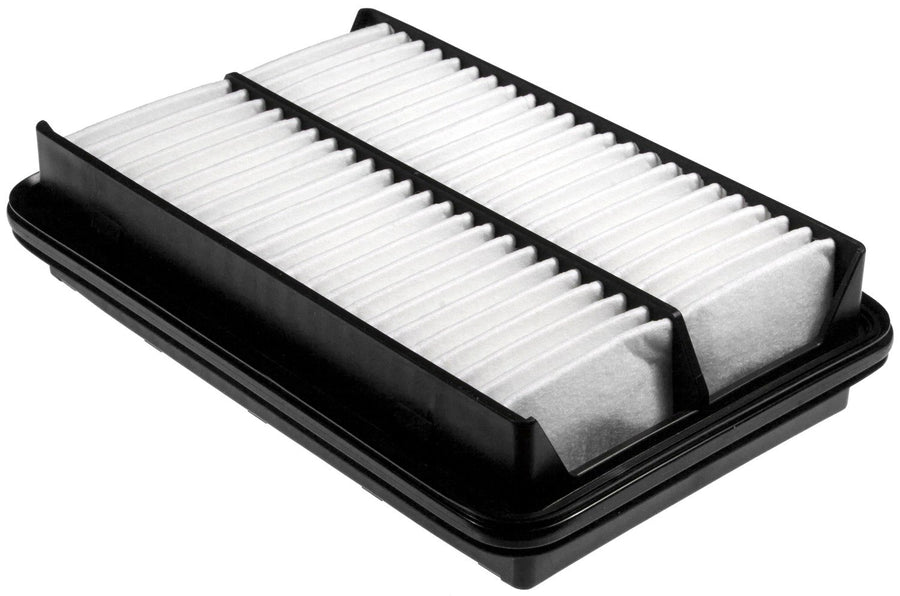 Air Filter MAHLE LX 2863