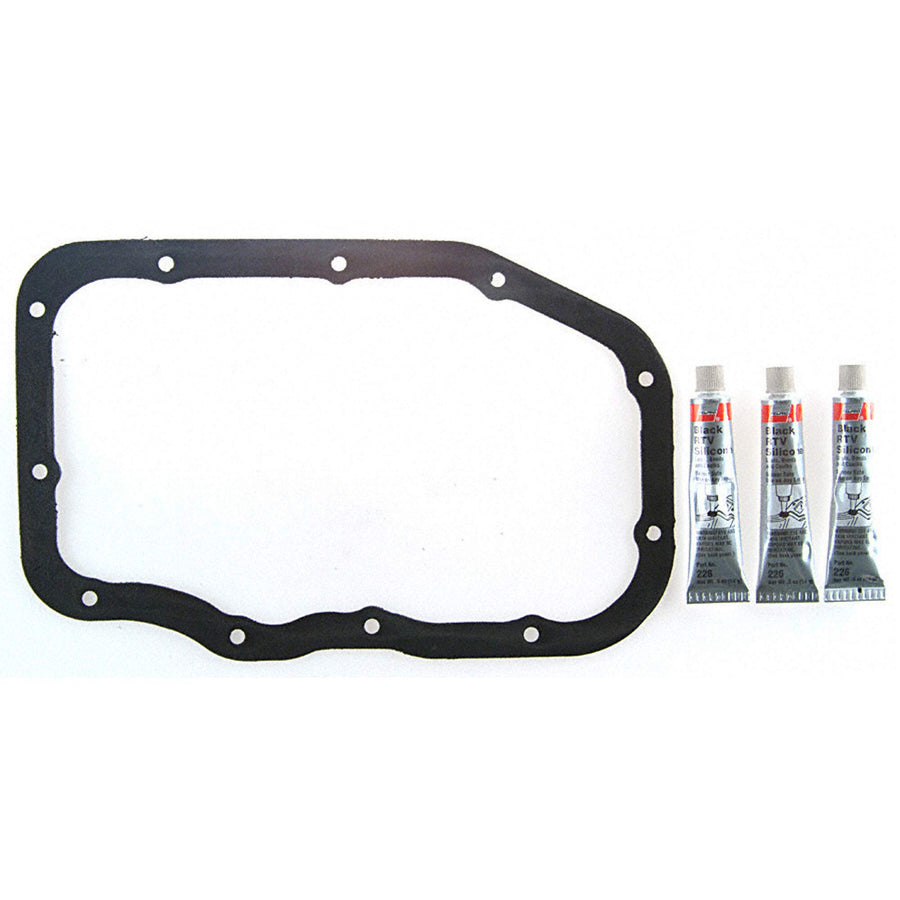 Oil Pan Gasket Set FEL-PRO OS 30745