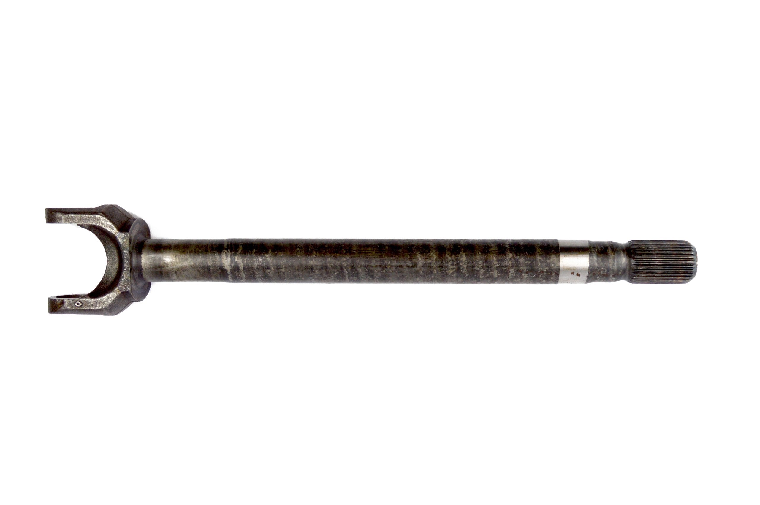 Front Axle Shaft Spicer 27902-11X