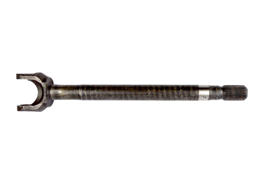 Front Axle Shaft Spicer 27902-11X