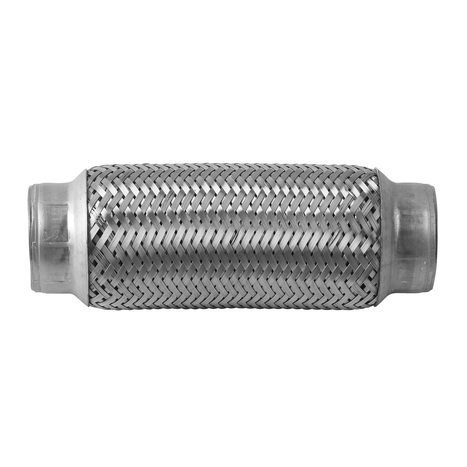 AP Exhaust FT25008B Products Exhaust Pipe