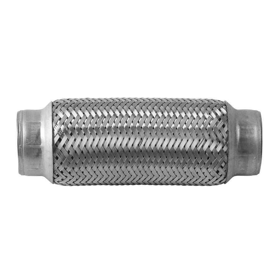 AP Exhaust FT25008B Products Exhaust Pipe