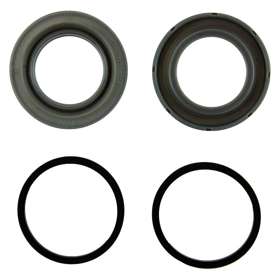 Caliper Kit Centric Parts 143.99042
