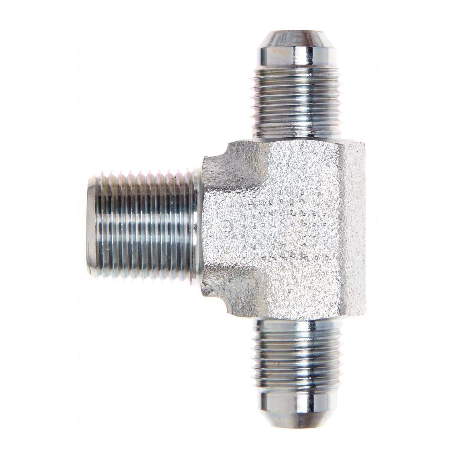 G60551-0808 Gates Adapter