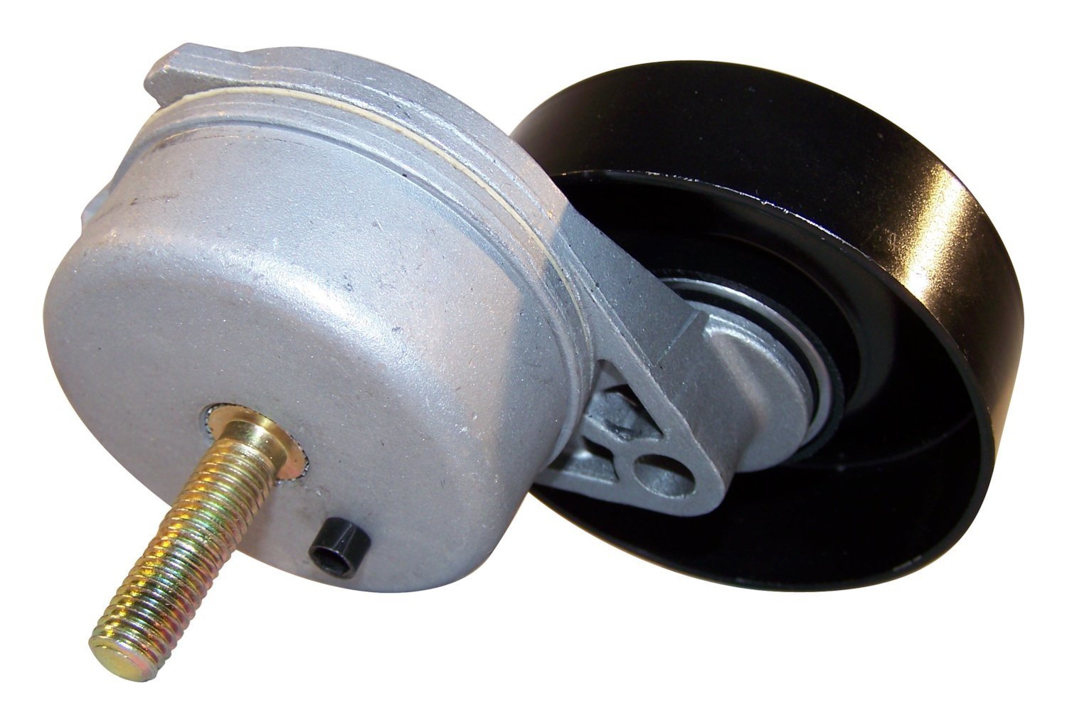 Crown Automotive Tensioner Drive Belt Belts and Cooling