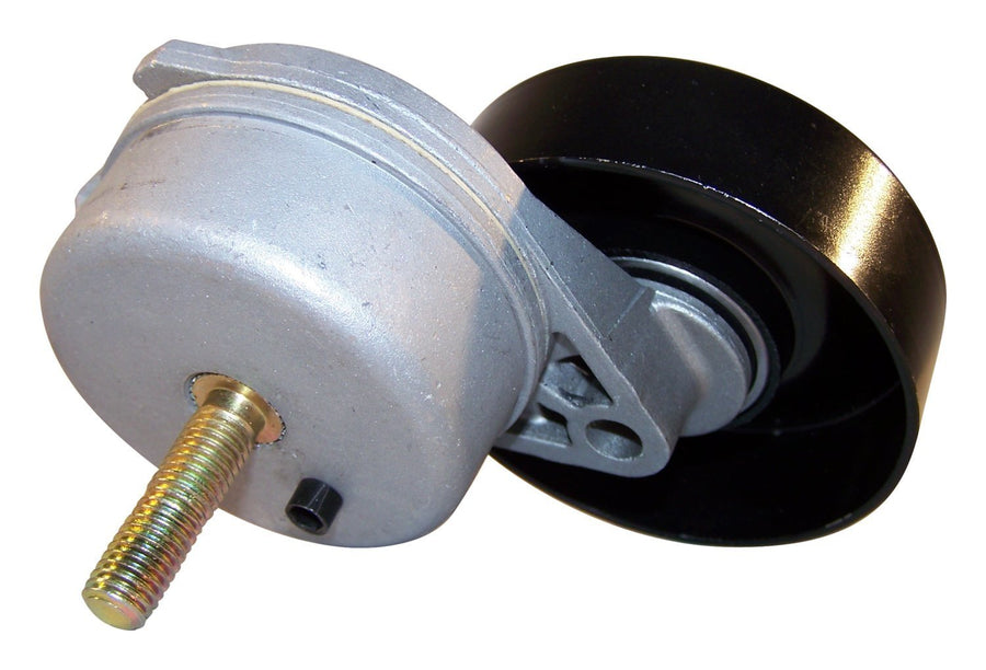 Crown Automotive Tensioner Drive Belt Belts and Cooling