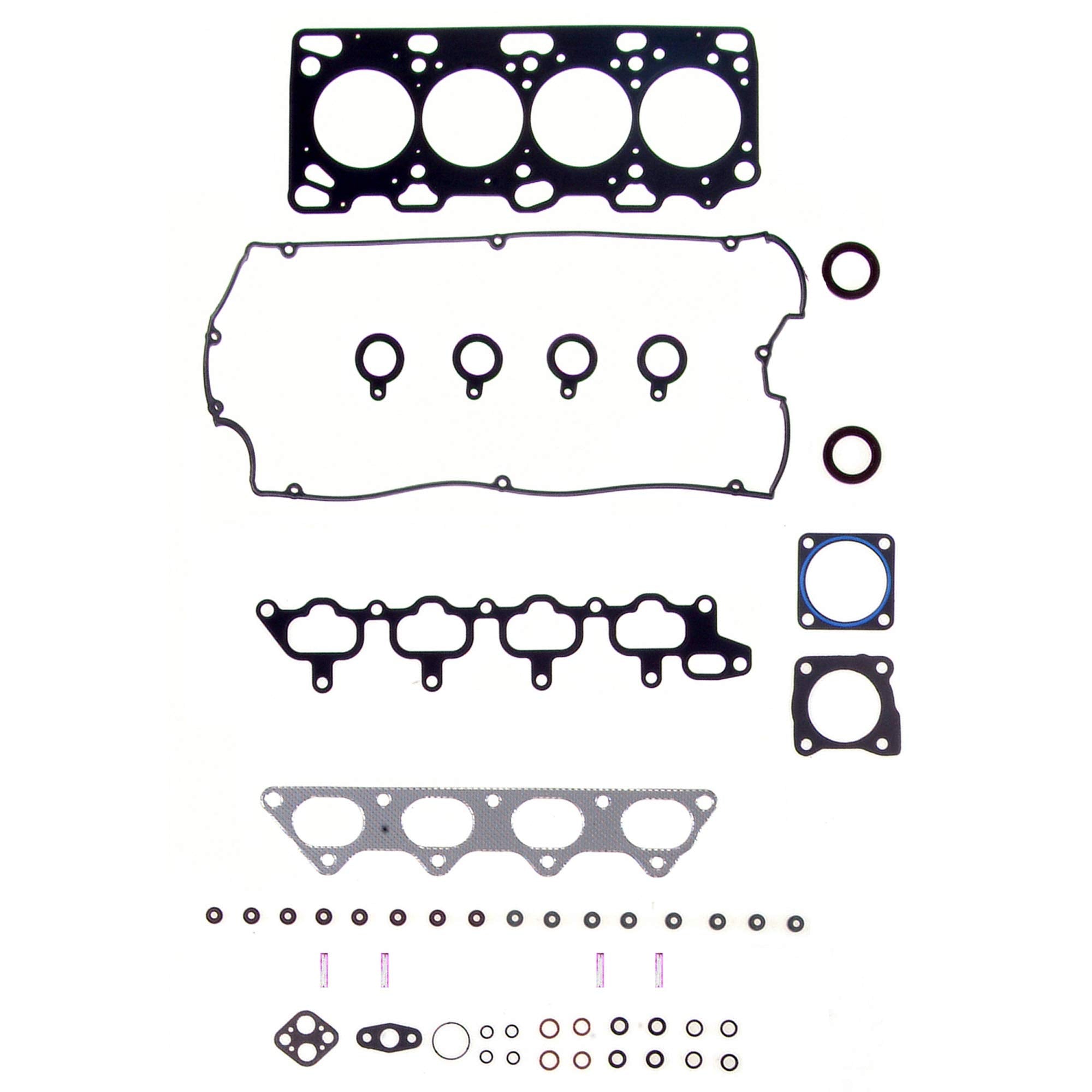 HS FEL-PRO 26367 PT Head Gasket Set