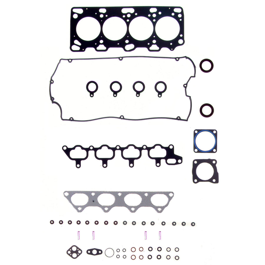 HS FEL-PRO 26367 PT Head Gasket Set