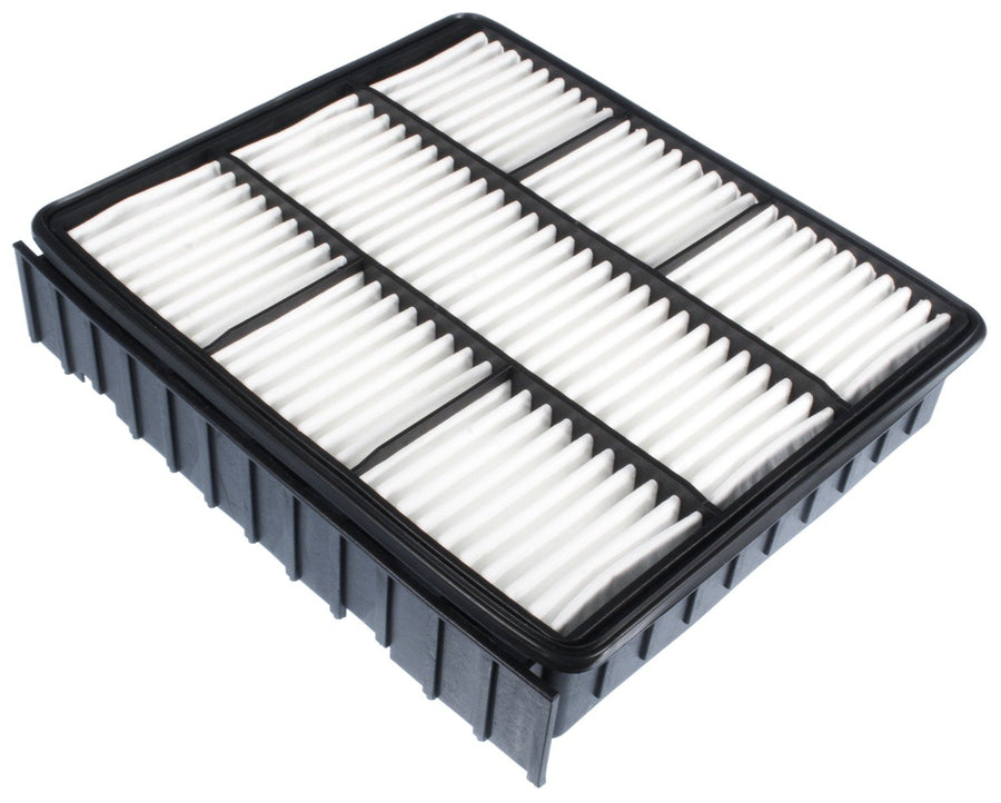 Air Filter MAHLE LX 3221