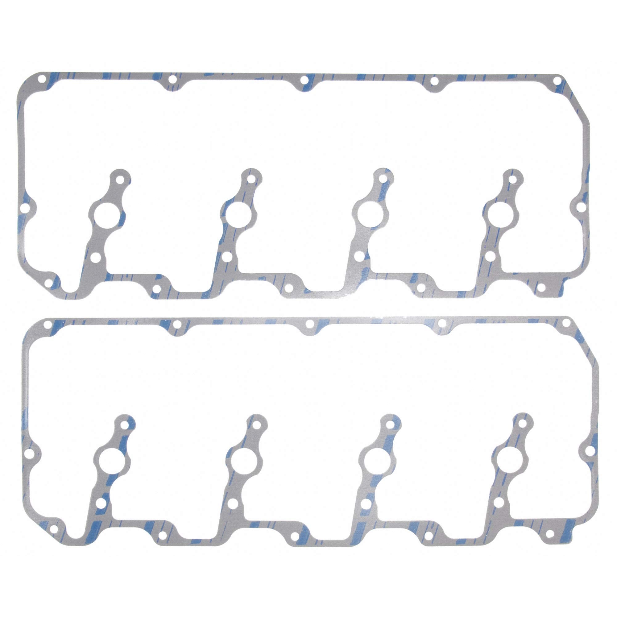 Valve Cover Gasket Set FEL-PRO VS 50681