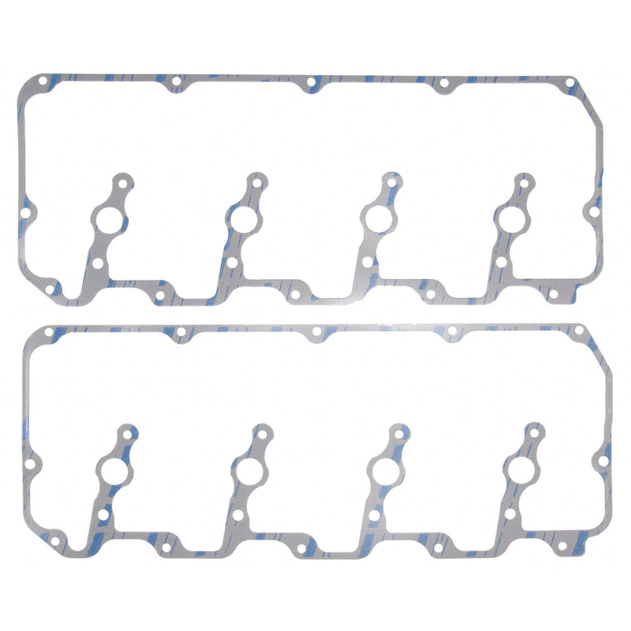 Valve Cover Gasket Set FEL-PRO VS 50681