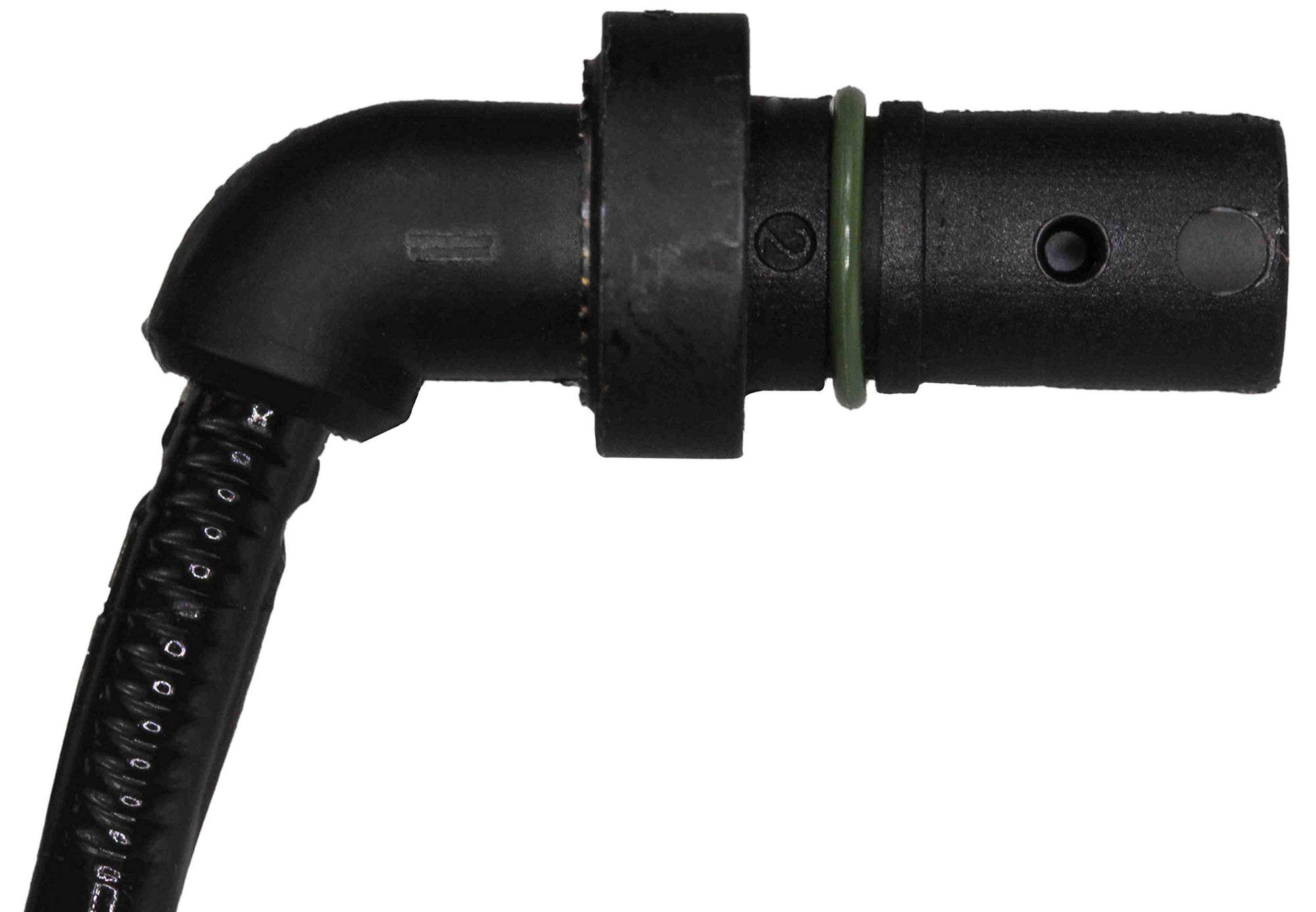 Wheel Speed Sensor NGK/NTK AB1117 (72013)