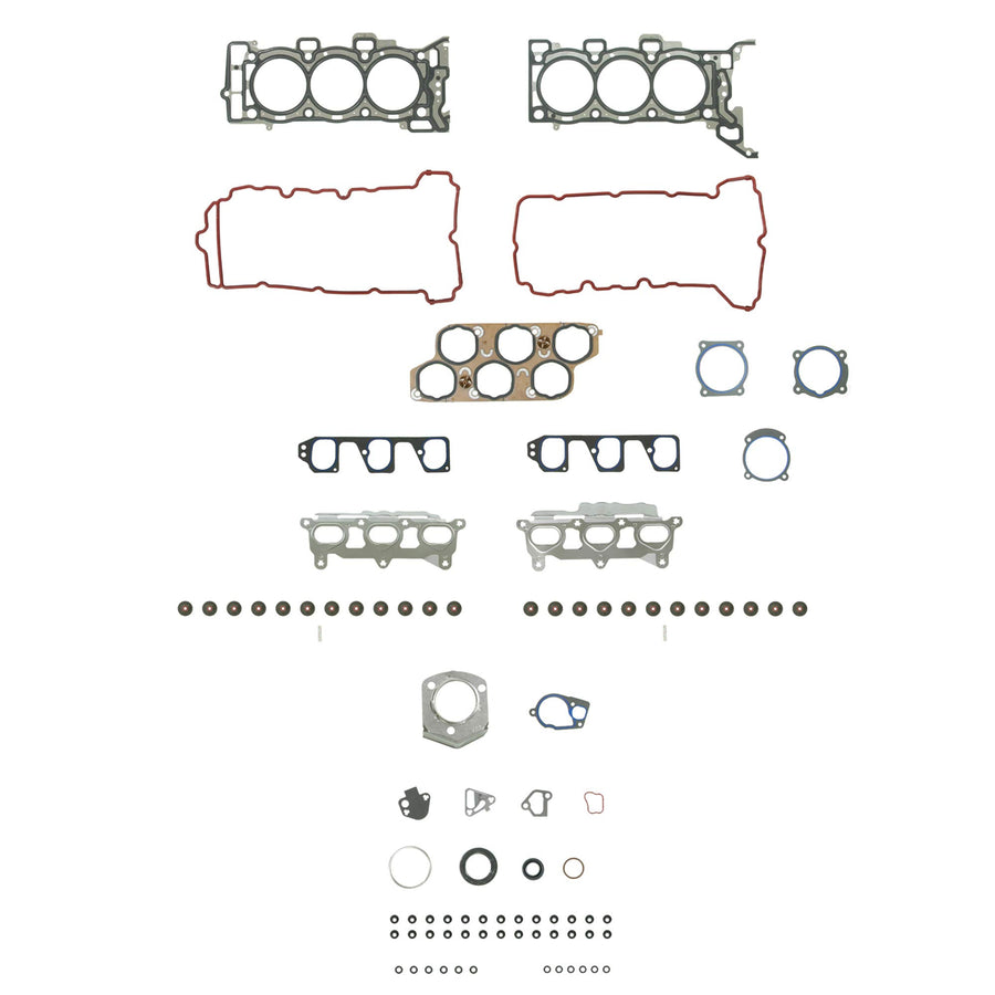 HS FEL-PRO 26376 PT-2 Head Gasket Set