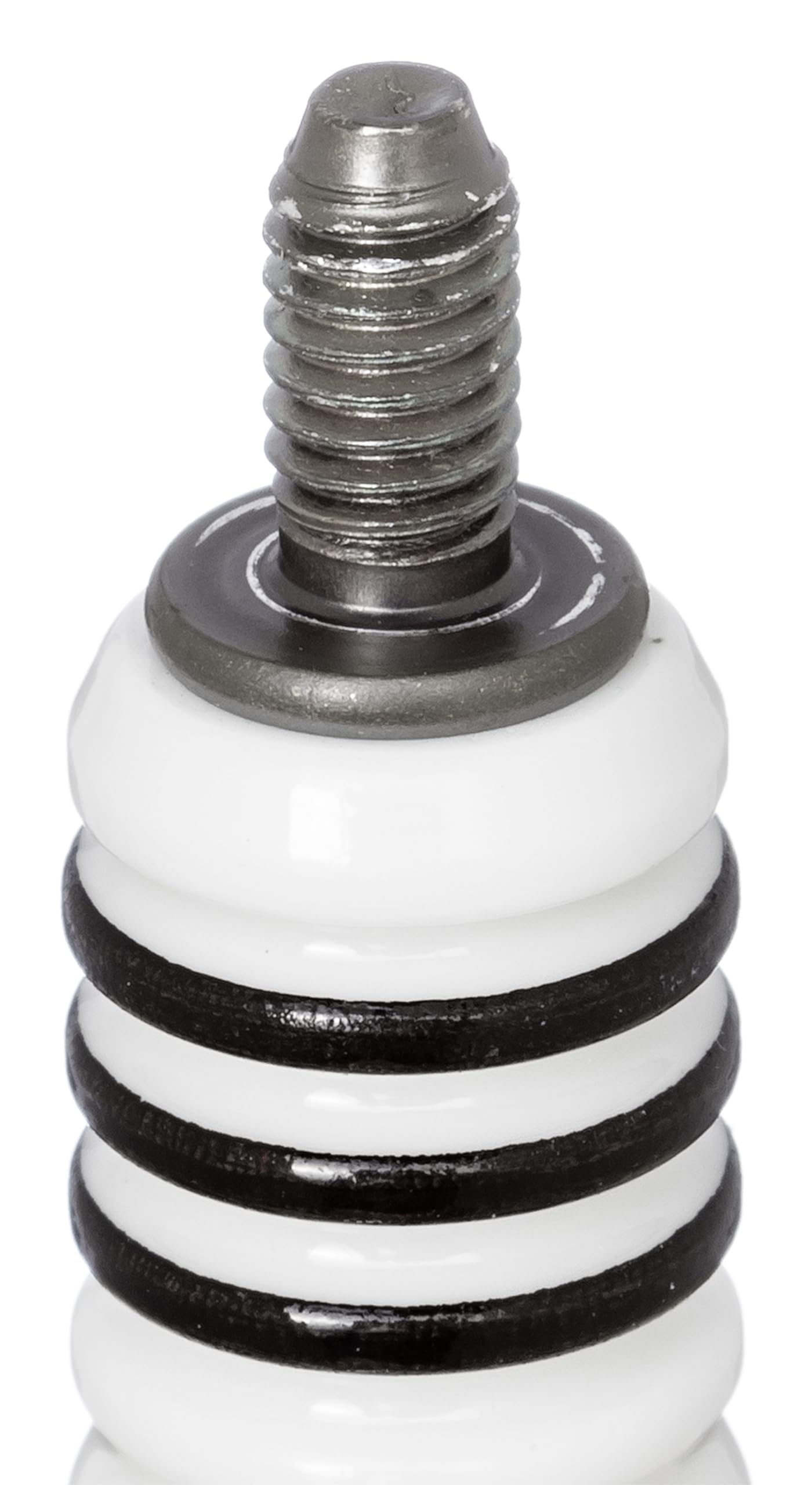 DCPR9EIX NGK (2316) Iridium IX Spark Plug, Pack of 1