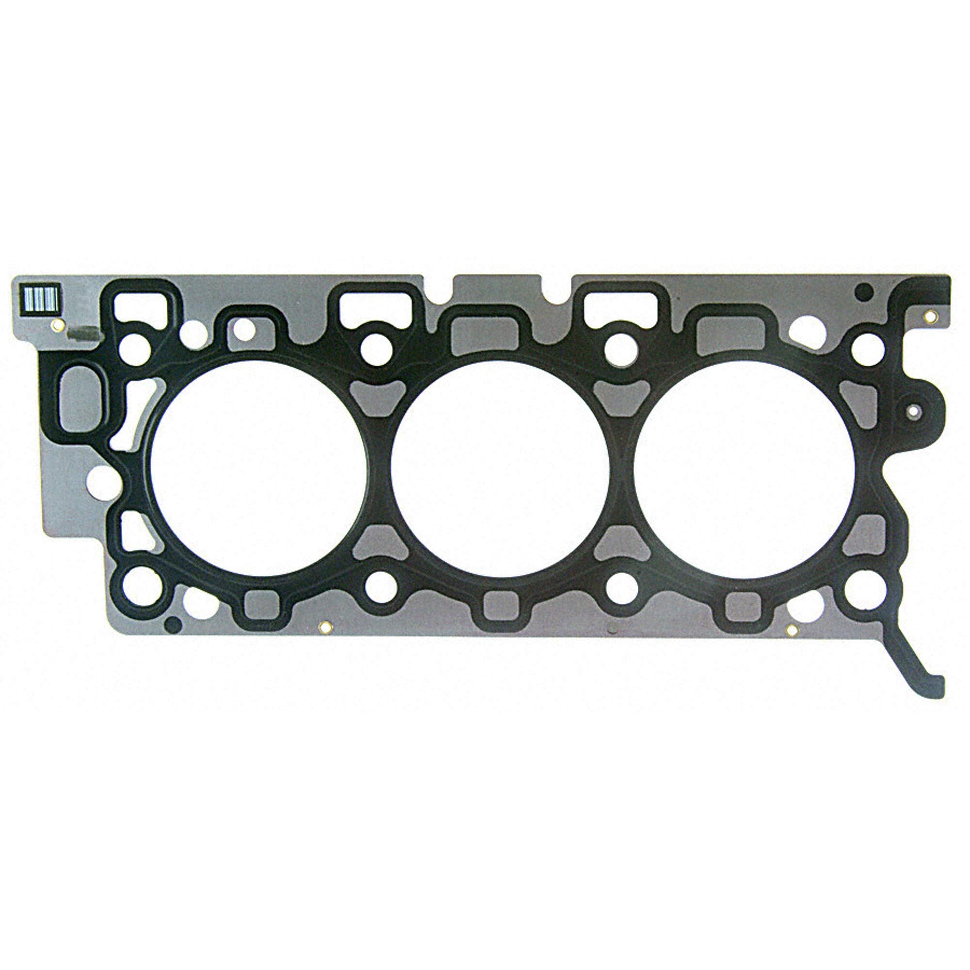 PT FEL-PRO 26249 Head Gasket