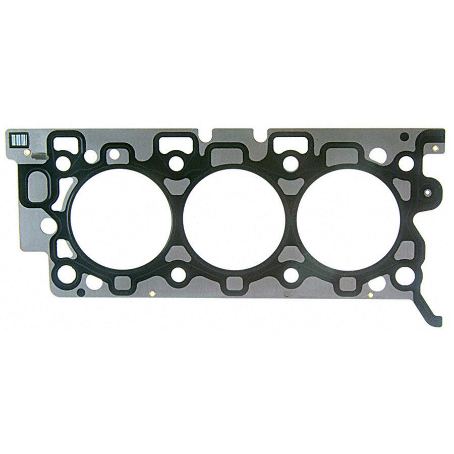 PT FEL-PRO 26249 Head Gasket