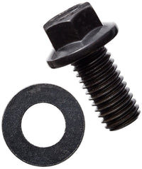 Nissan RB26 ARP (102-2201) Pressure Plate Bolt Kit