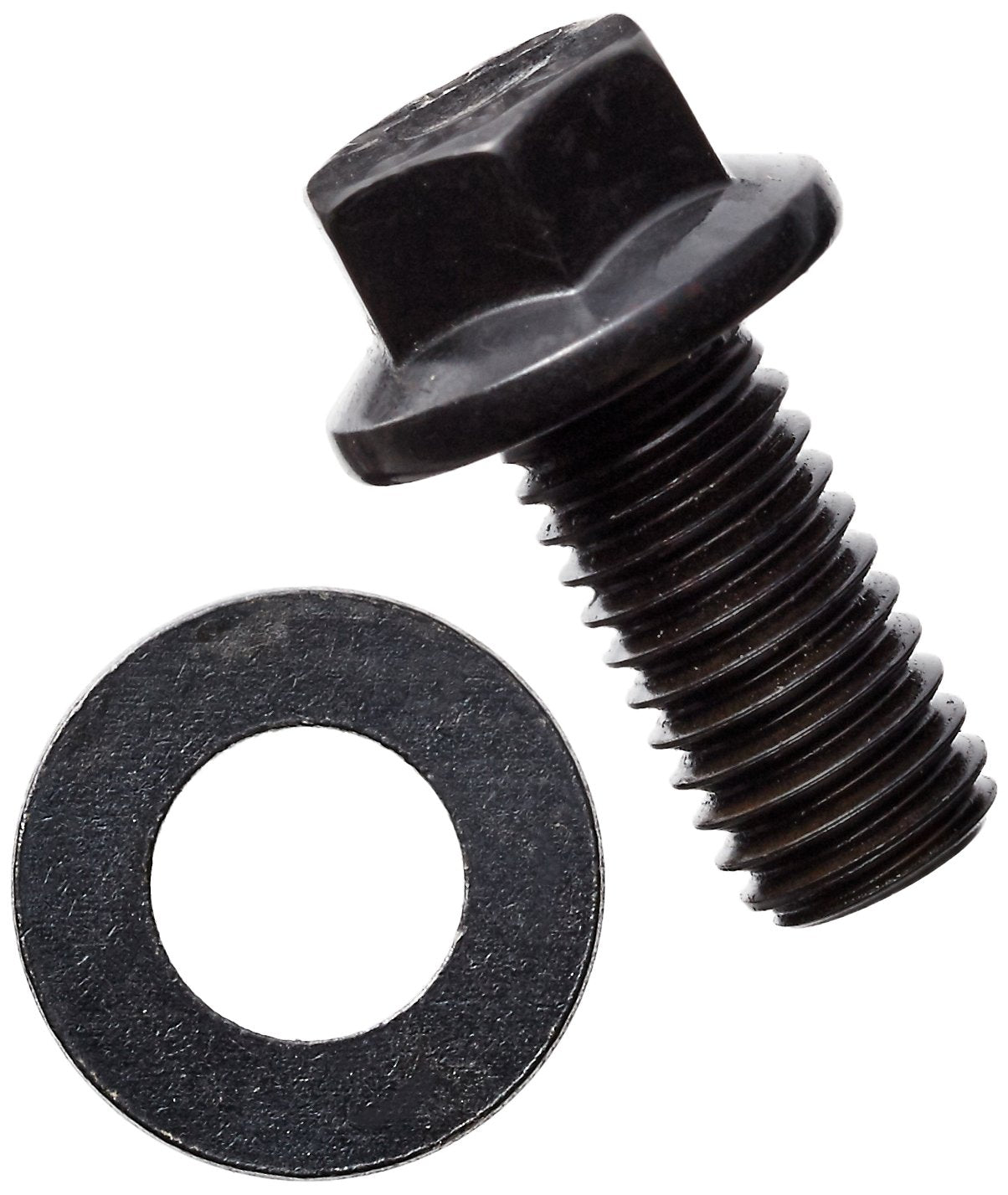 Nissan RB26 ARP (102-2201) Pressure Plate Bolt Kit