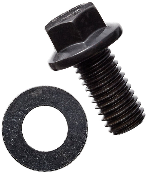 Nissan RB26 ARP (102-2201) Pressure Plate Bolt Kit