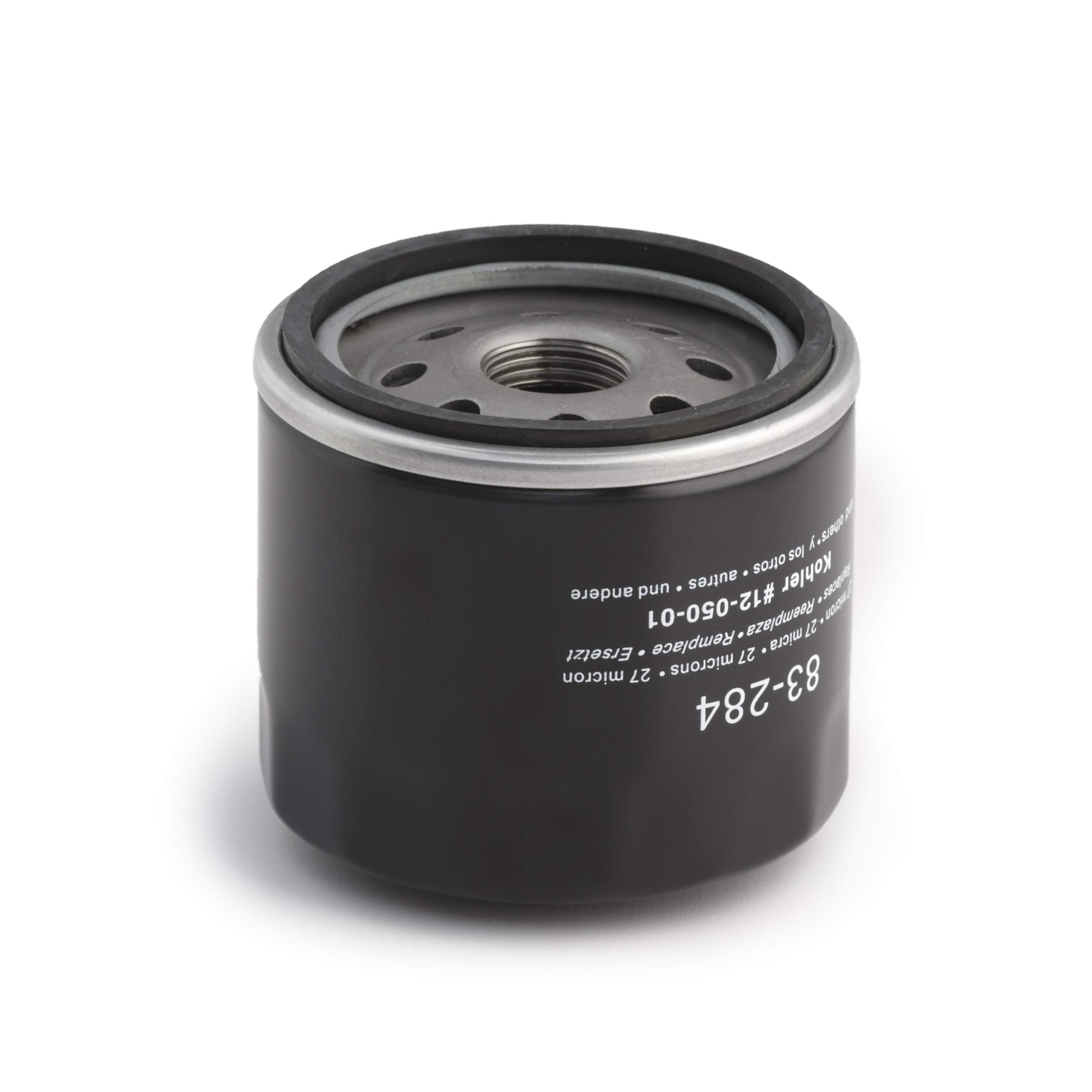 Oil Filter Oregon 83-284