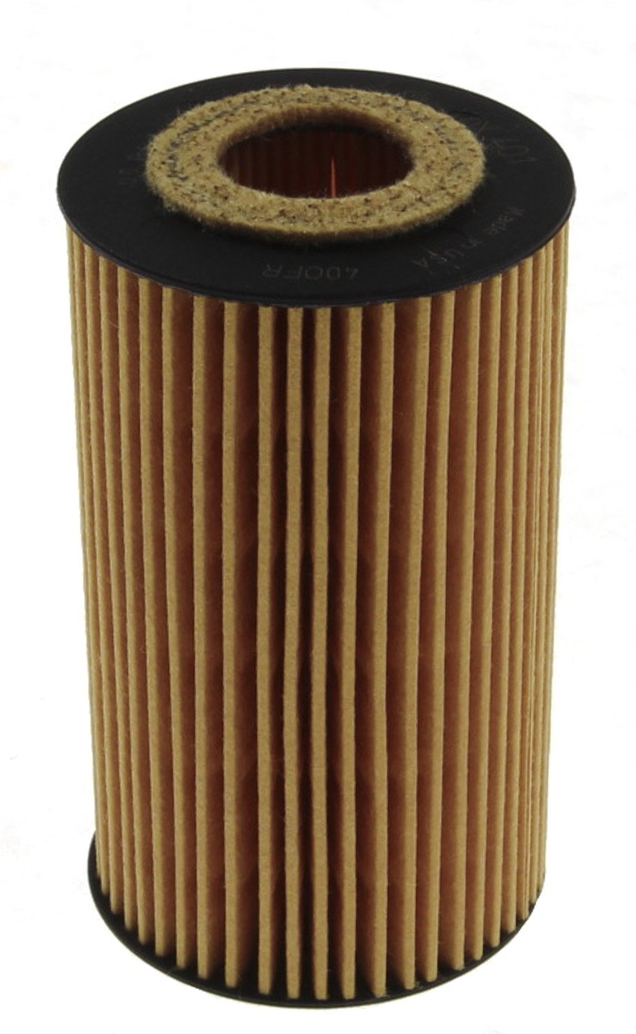 ECO MAHLE OX 401D Engine Oil Filter