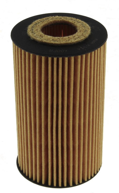 ECO MAHLE OX 401D Engine Oil Filter