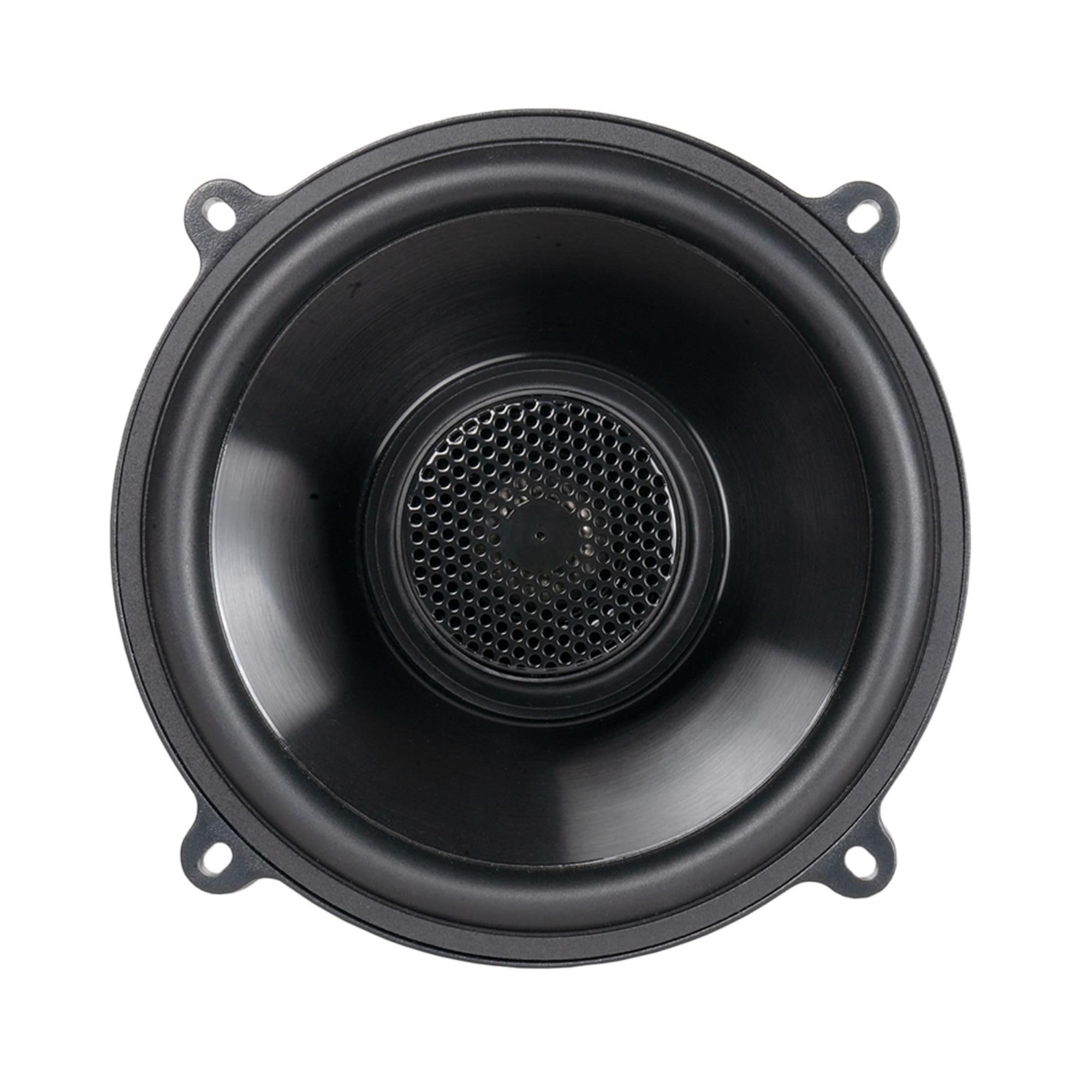MB Quart 6.5" Enhanced Front/Rear Speaker Enclosures Kit for Polaris RZR Pro XP, Pro R, Turbo R - Durability, Easy Installation, Perfect for Off-Road