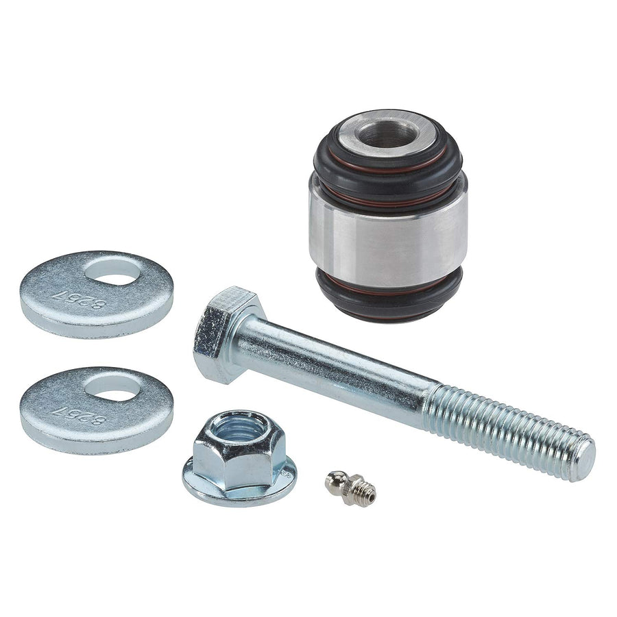 Alignment Camber Kit MOOG K100142 for Chevrolet Traverse