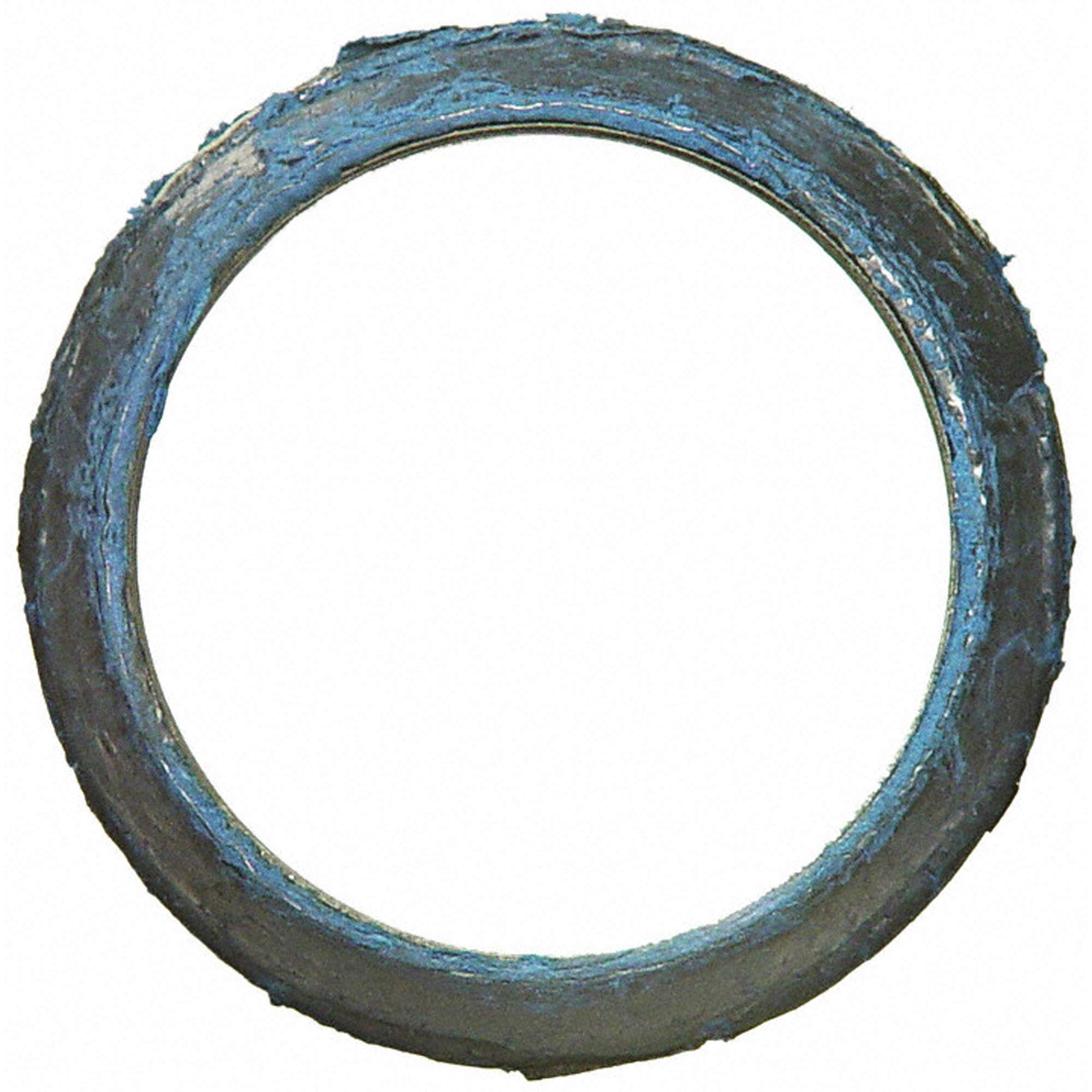 60241 FEL-PRO Exhaust Pipe Gasket