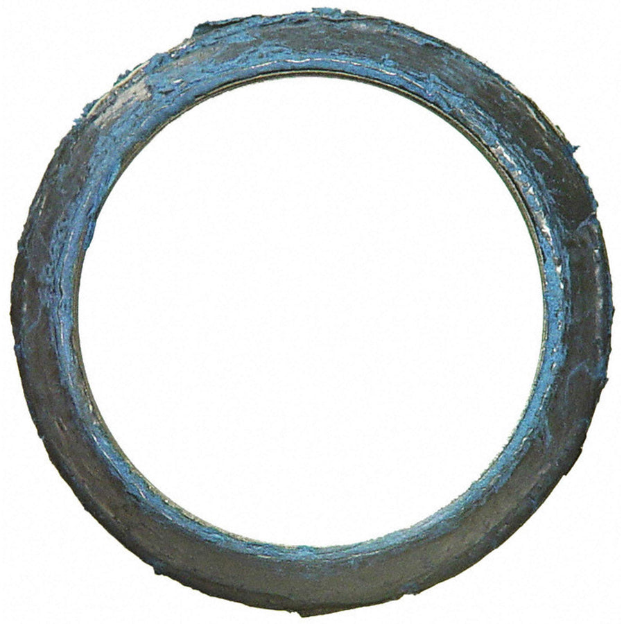 60241 FEL-PRO Exhaust Pipe Gasket