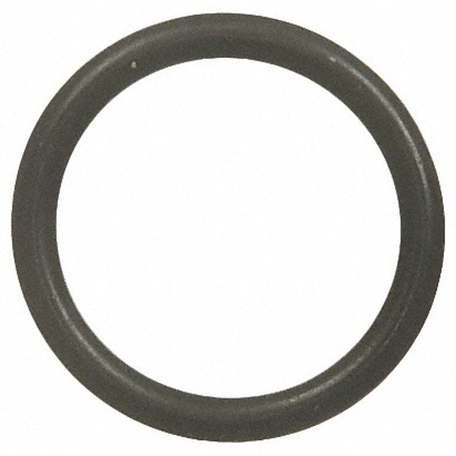O-Ring FEL-PRO 70800