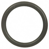 O-Ring FEL-PRO 70800