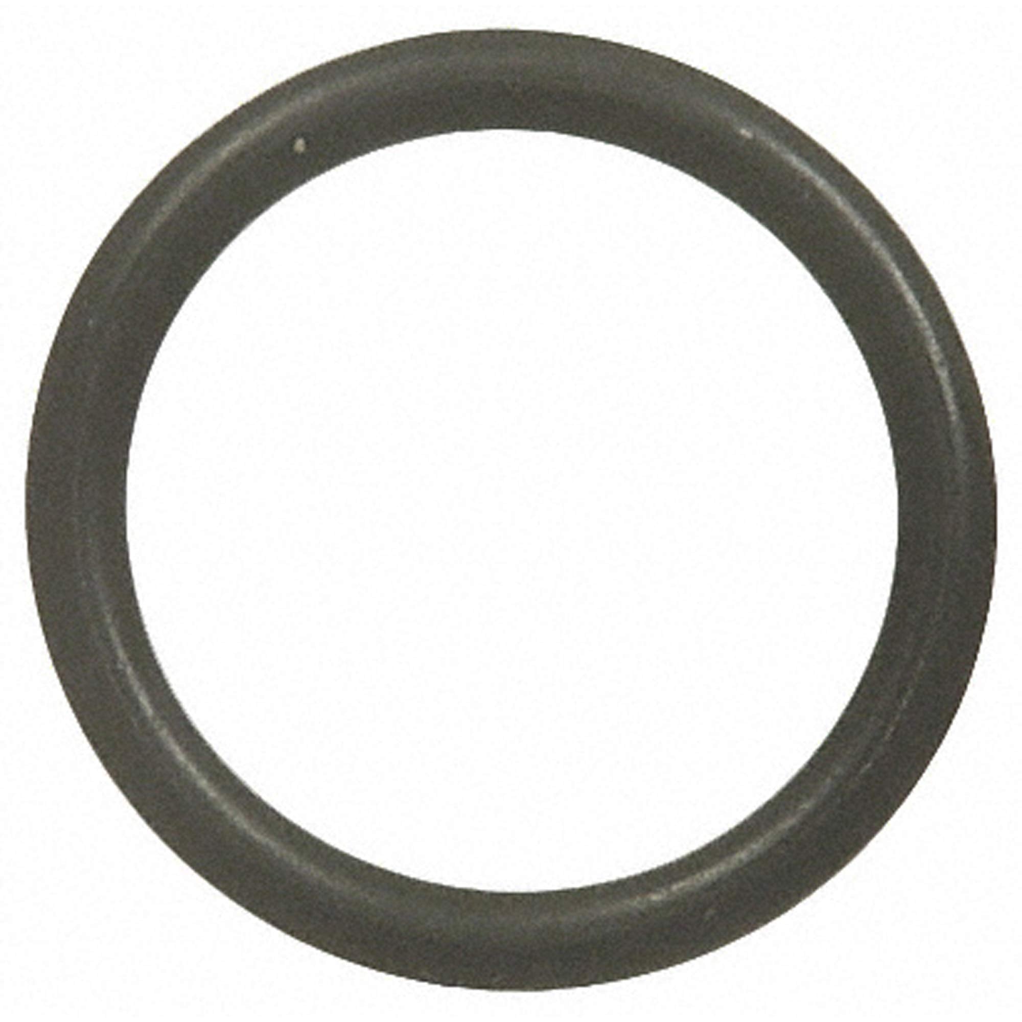 O-Ring FEL-PRO 70800