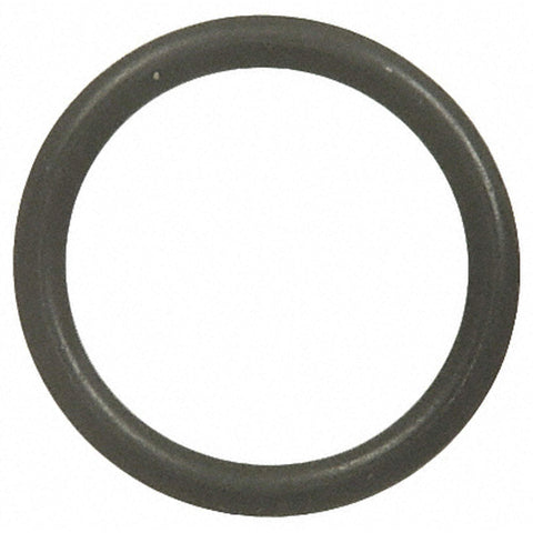 O-Ring FEL-PRO 70800