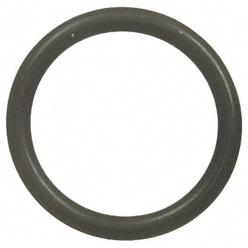 O-Ring FEL-PRO 70800