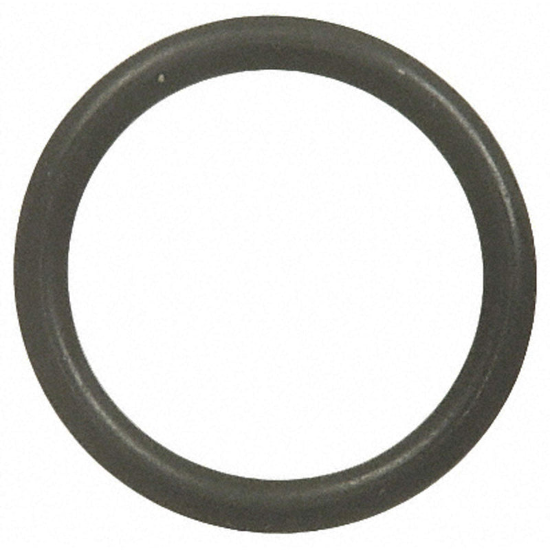 O-Ring FEL-PRO 70800