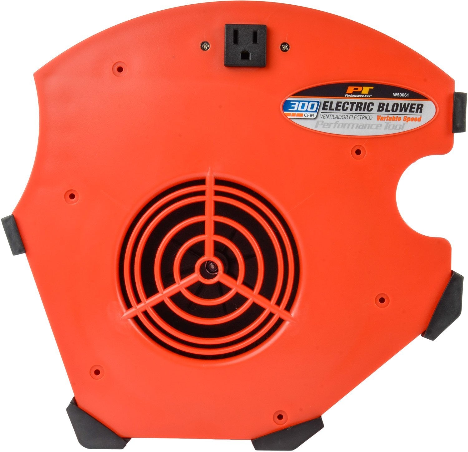 W50061 JEGS Performance Products