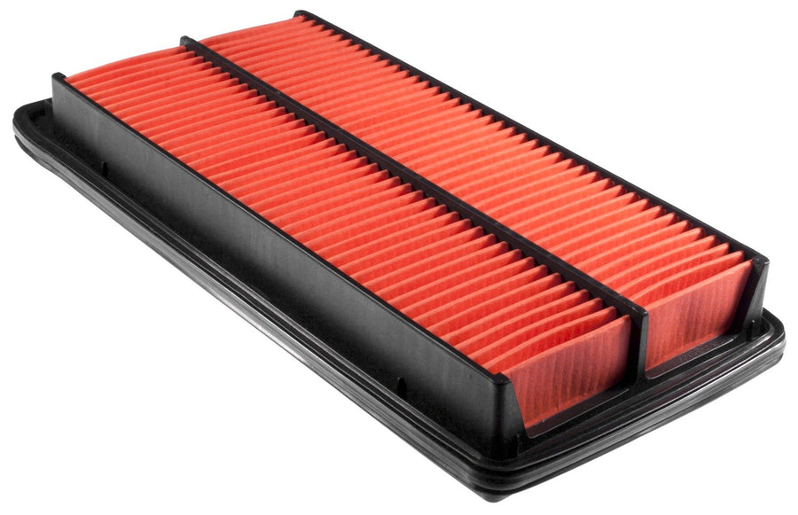 Air Filter MAHLE LX 3217