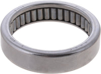 Axle Shaft Bearing Spicer 566063