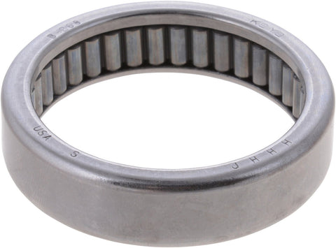 Axle Shaft Bearing Spicer 566063