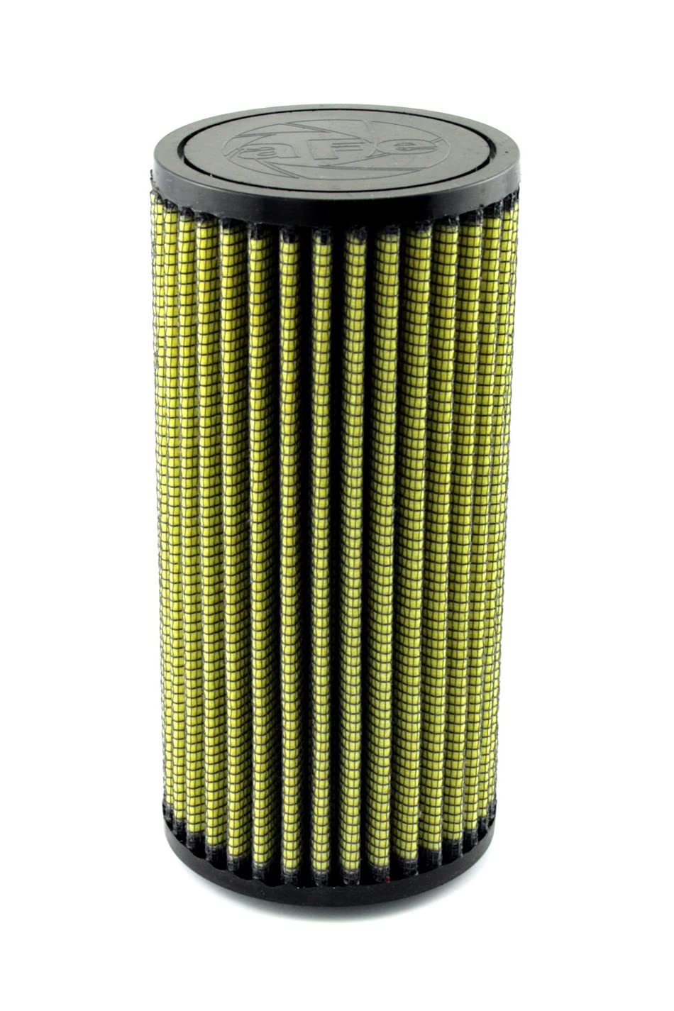 aFe Power SxS A/F PG7 - Yamaha Rhino 660 04-07 Air Filters 87-10014