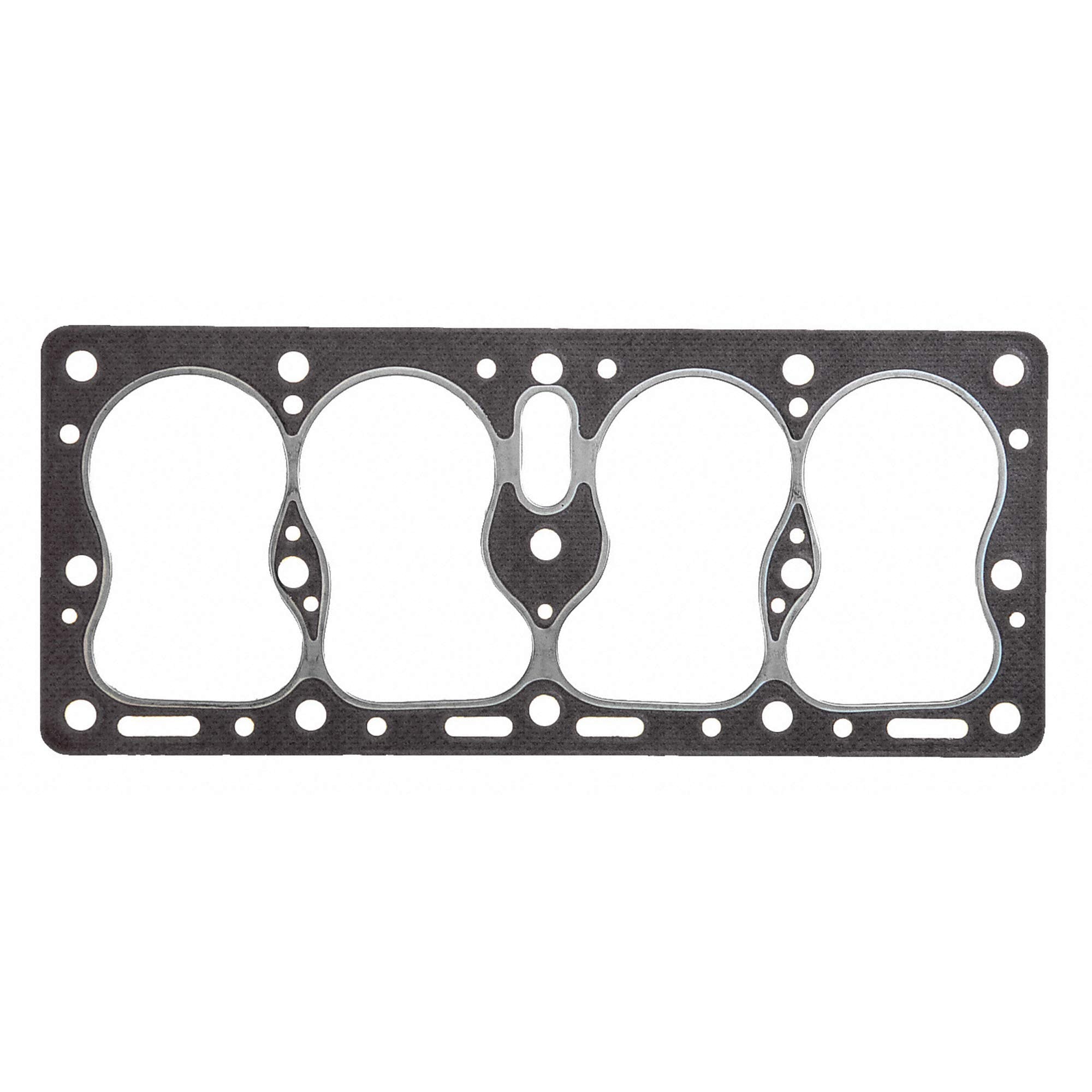 Head FEL-PRO Gasket 7267 B